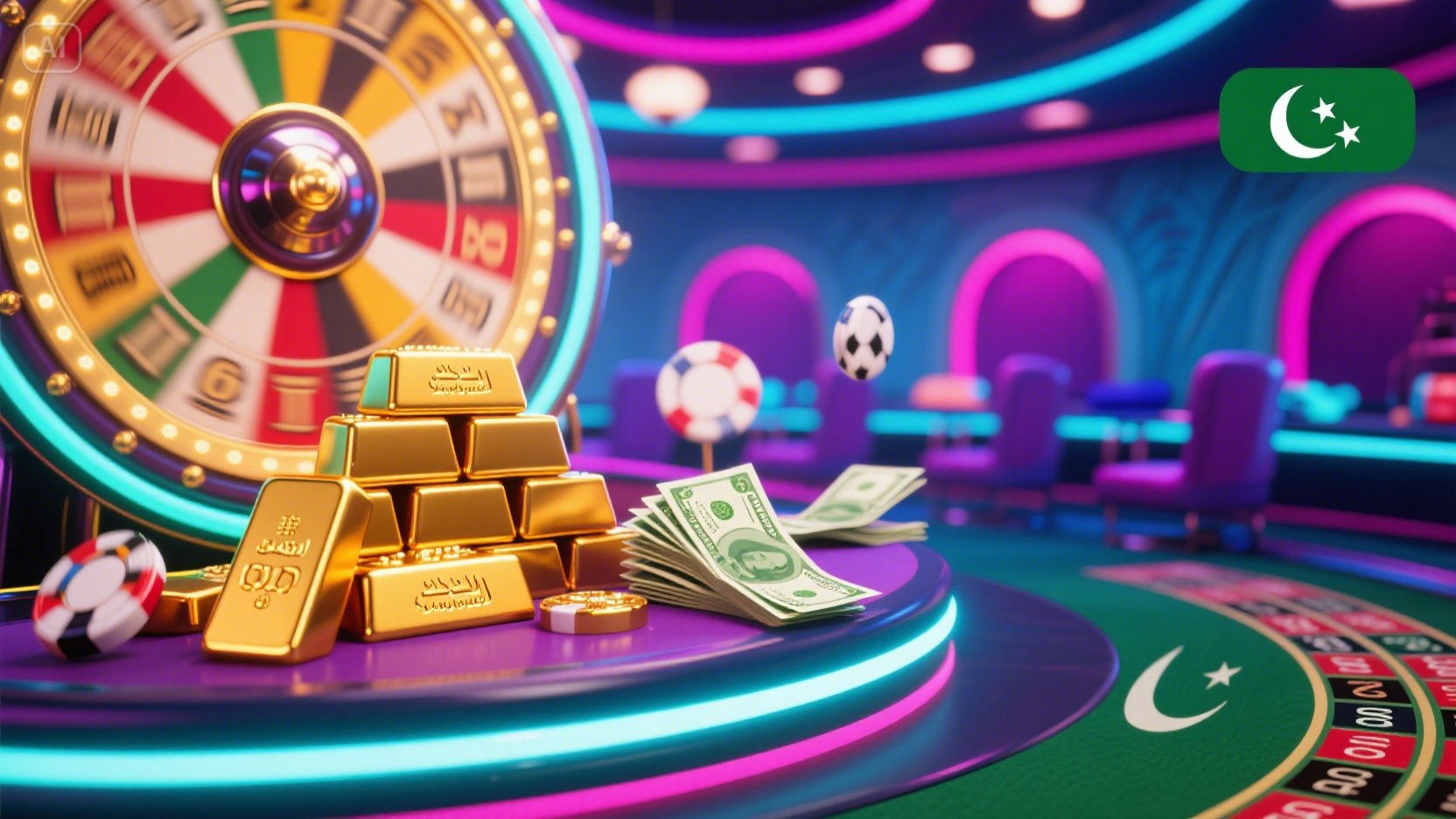 nolimitcoins casino